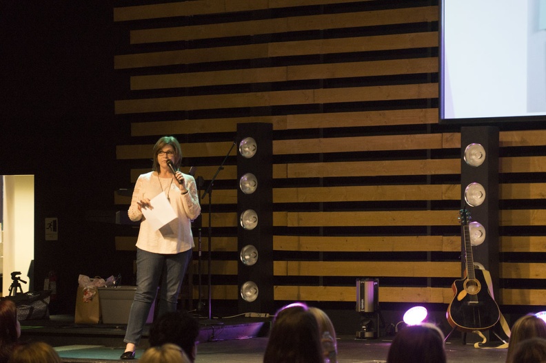 Stamping Workshop, Boise, March, 2016 - 085.jpg